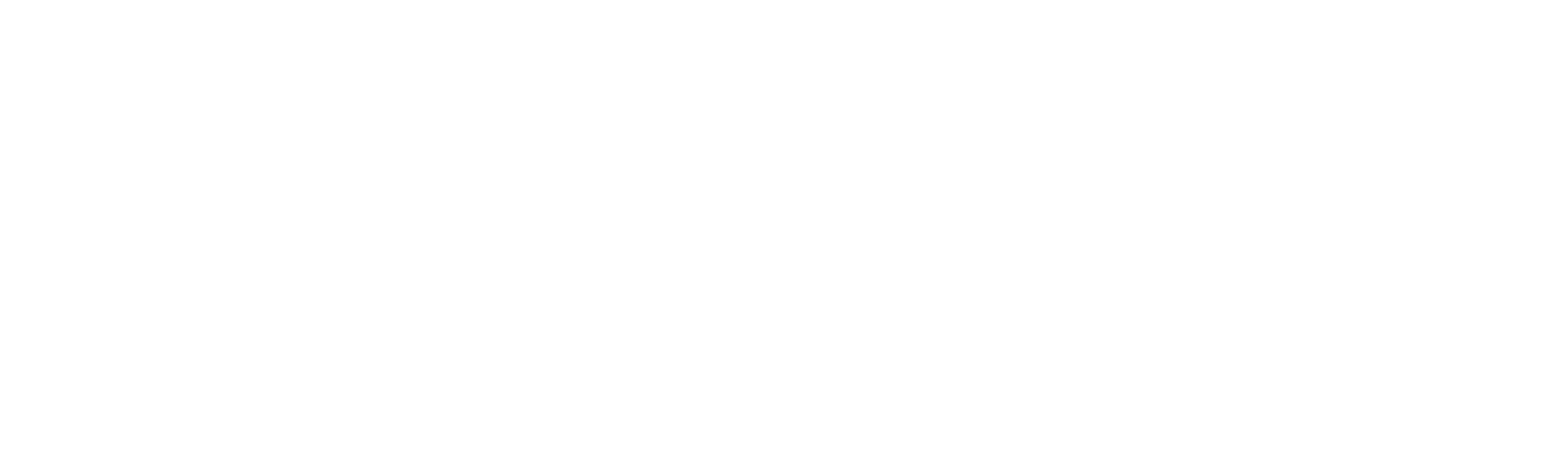 RoxyCloud Tools